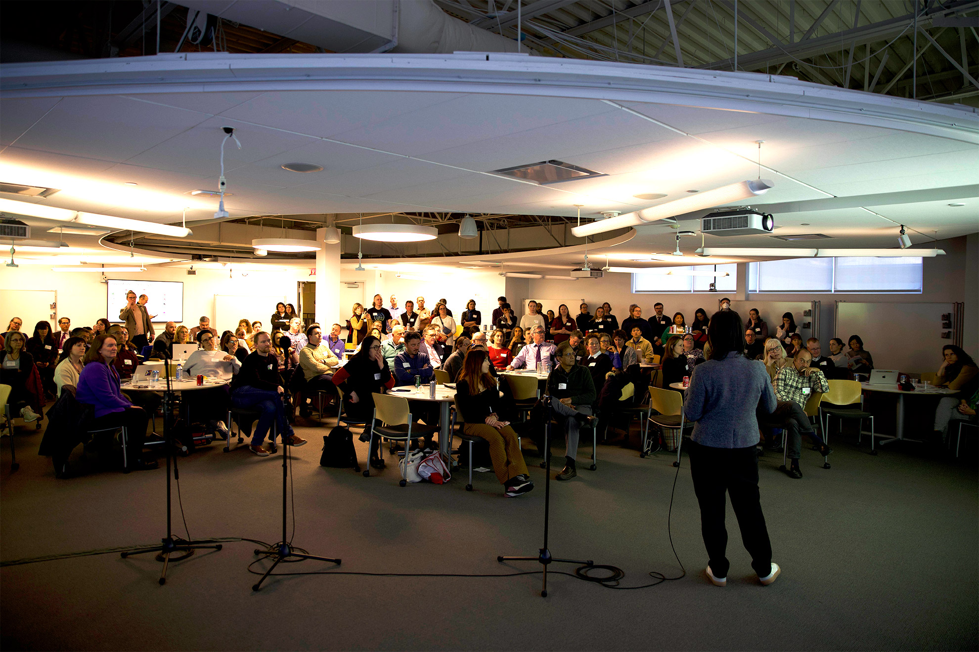 Revolutionizing Education: A Groundbreaking Learning Experience Platform Unleashes Teaching Innovation