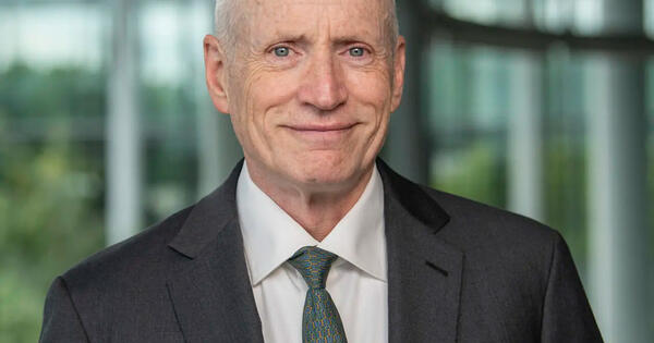 Navigating the Shifting Landscape of the Global Economy