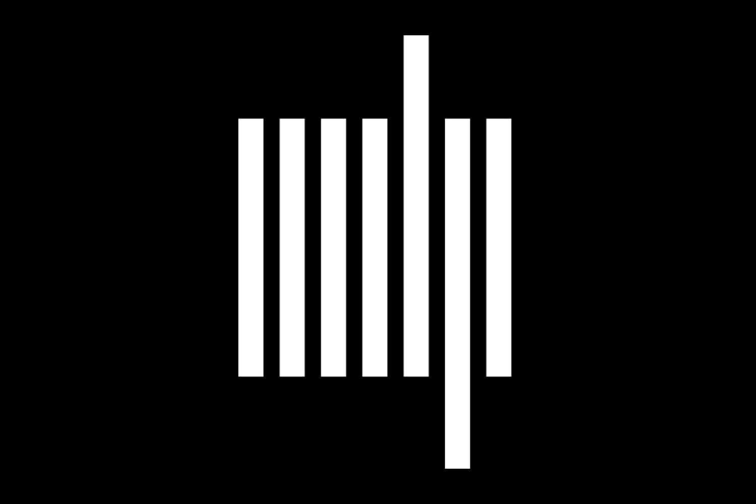 Duke University Press Partners with MIT Press for Open-Access Monographs Initiative
