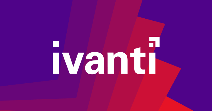 Ivanti Addresses EPMM Vulnerabilities Targeted for Remote Code Execution in Select Attacks