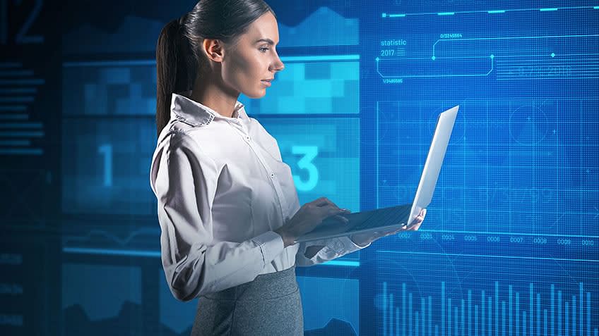 The Essential Guide to Data Scientist Roles: Key Duties and Skills