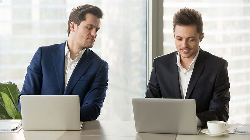 Mastering the PMP Exam: A Comprehensive Guide to Syllabus and Duration with Simplilearn