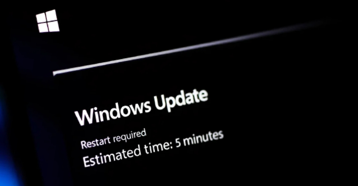 Microsoft Patches 78 Vulnerabilities, Five Actively Exploited Zero-Days; Critical CVSS 10 Issue Affects Azure DevOps Server