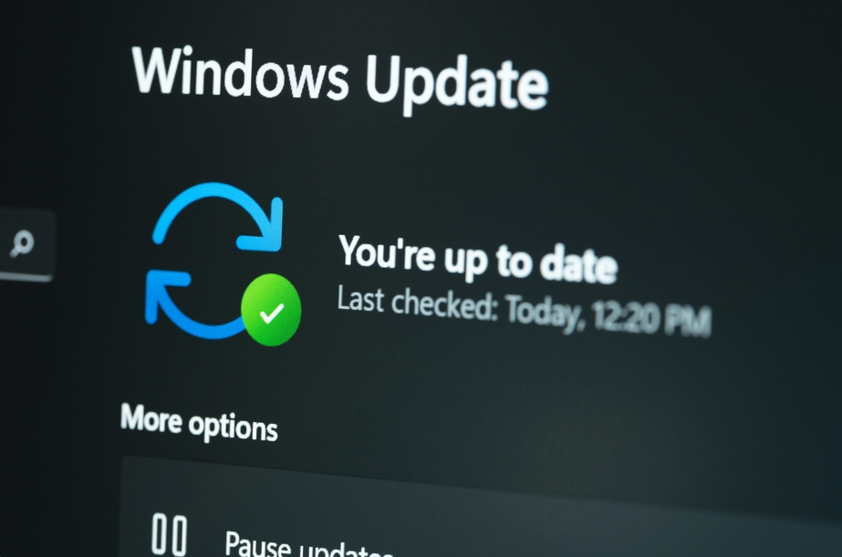 May 2025 Patch Tuesday: Essential Updates You Can’t Miss