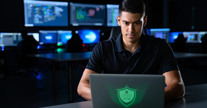 Unlocking the Power of Offensive Security Training: Transforming Your Entire Cybersecurity Team