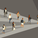 Navigating the Paradox of “Cruel Optimism” in Tech Industry Layoffs: Insights from a UW Researcher