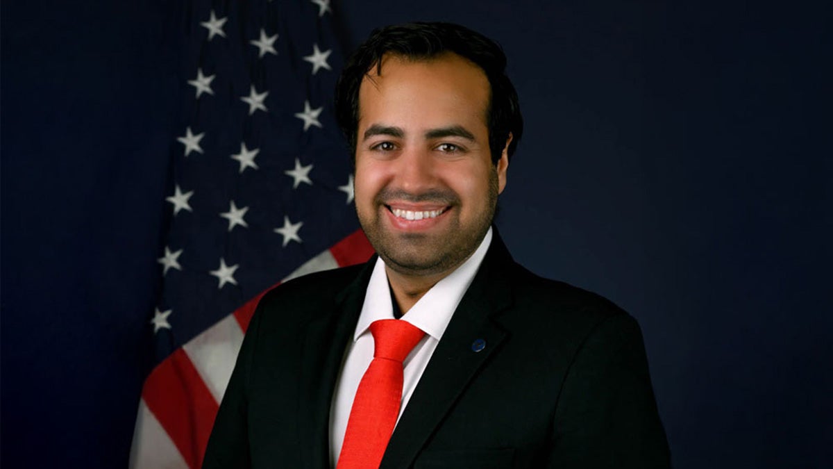 USC Price Graduate Assumes Key Position at U.S. Department of Transportation
