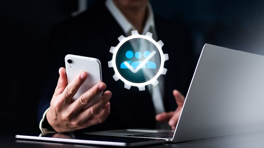 Ultimate Guide to Top Agile Certifications for 2025