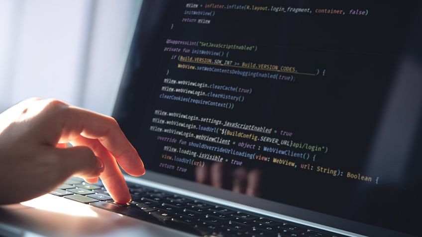 Essential Java Architect Interview Questions to Help You Succeed