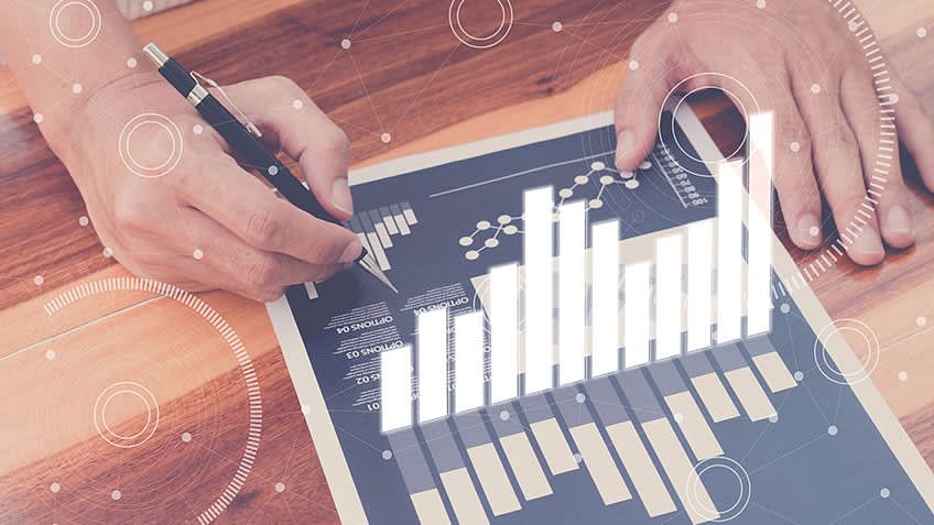 Revolutionizing Google Ad Campaigns: The Influence of Performance Max