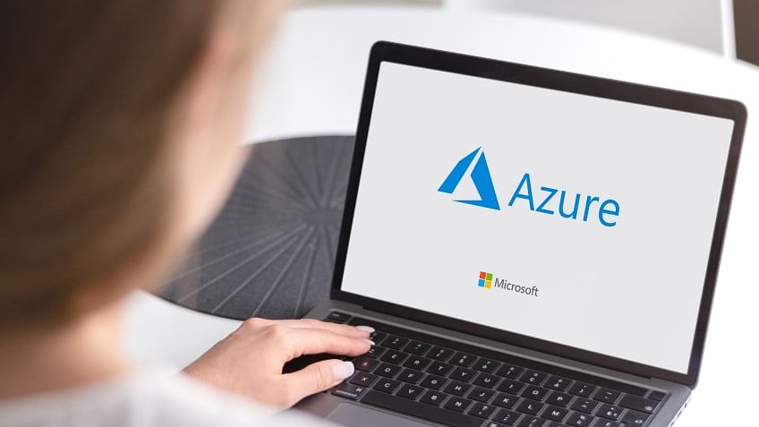 Key Functions and Duties of an Azure Administrator