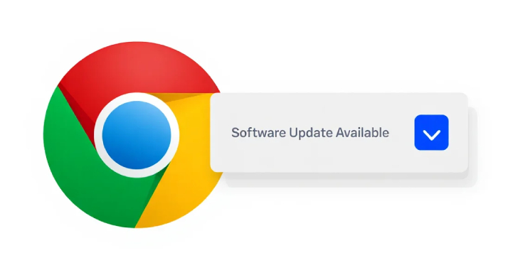 Chrome Vulnerability Exposes Cross-Origin Data through Loader Referrer Policy