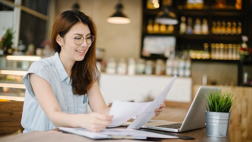 Crafting an Effective Lessons Learned Document: Essential Strategies