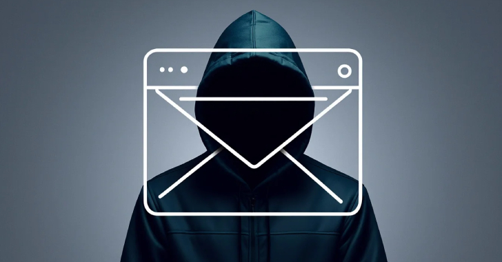Russian APT28 Utilizes MDaemon Zero-Day Vulnerability to Breach Government Email Servers