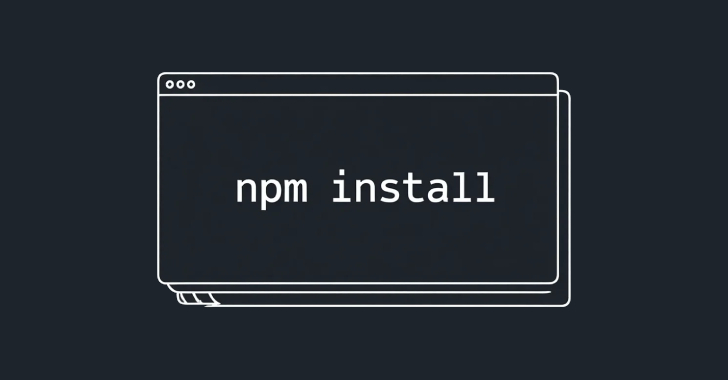 Unicode Steganography and Google Calendar: A New Wave of Malicious npm Packages