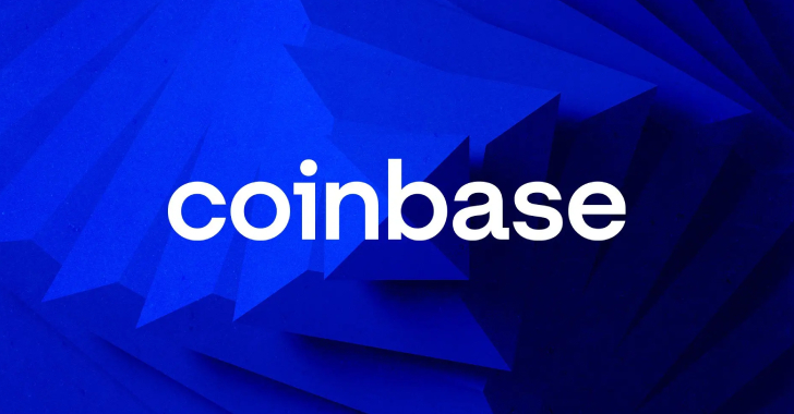 Coinbase Agents Compromised: Data Breach Affects 1% of Users Amid Failed $20M Extortion Plot