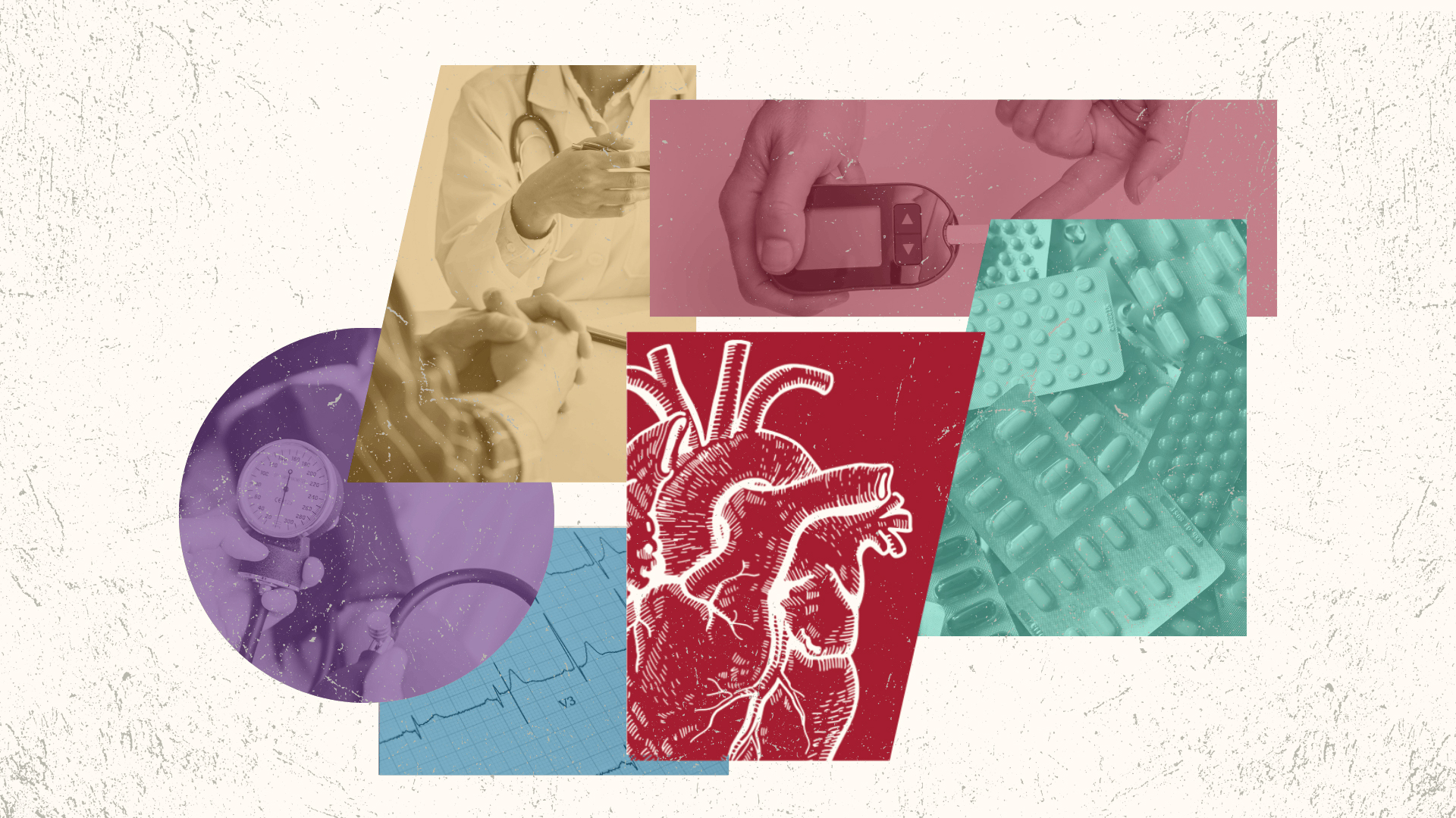 “Hidden Threat: The Smoldering Cardiovascular Crisis”