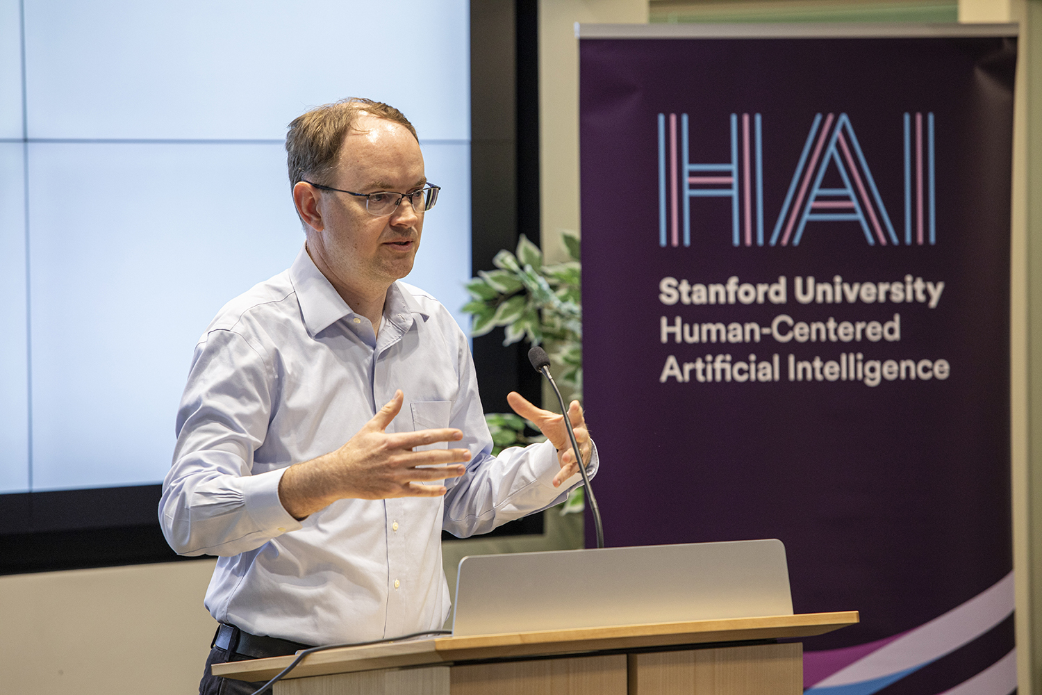 Pioneering Ethical AI in Critical Settings