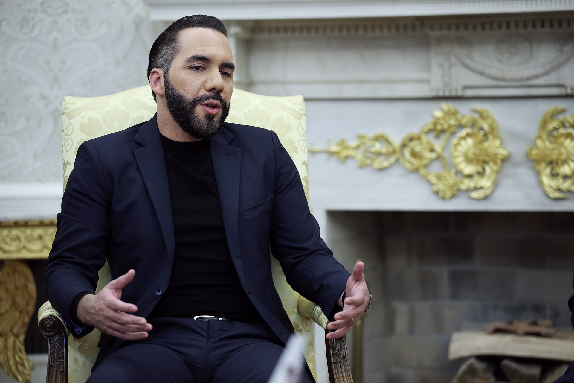 An In-Depth Exploration of the World’s Most Charismatic Dictator