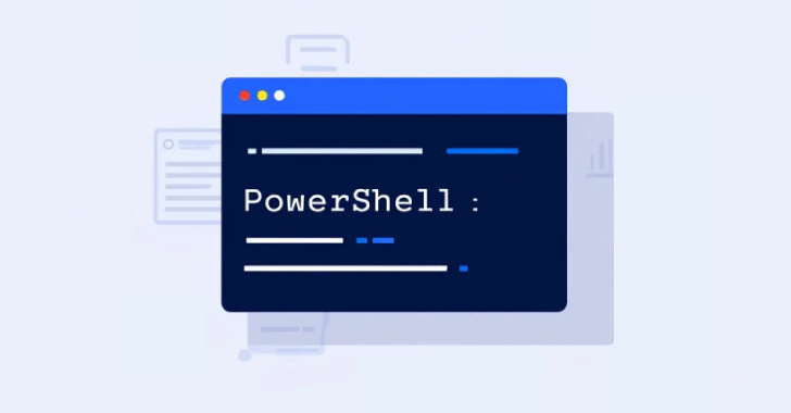 Stealthy Threats: Unpacking the Delivery of Fileless Remcos RAT via LNK Files and MSHTA in PowerShell Attacks