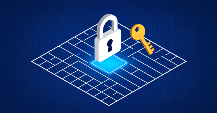 10 Essential Strategies for Robust Data Protection