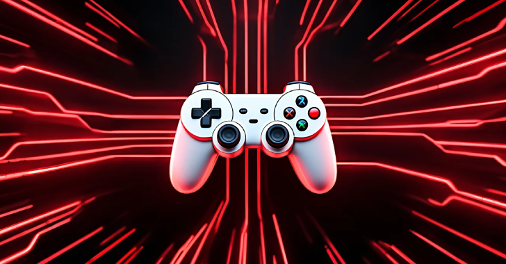 Emergence of HTTPBot: Over 200 Targeted DDoS Attacks Disrupting Gaming and Tech Industries