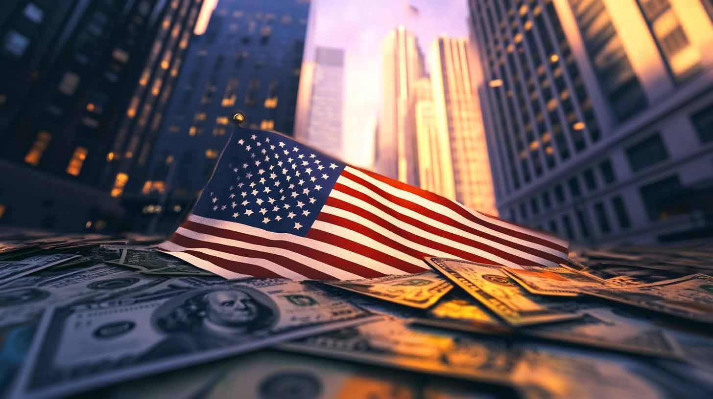 Tariff Turbulence: How U.S. and Michigan Economies Brace for Impact