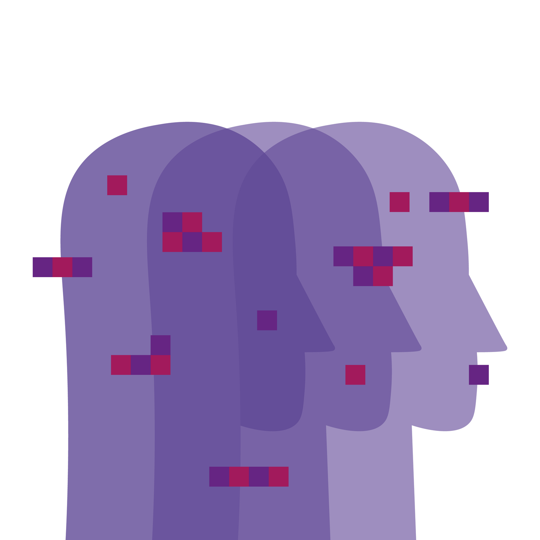 Unlocking Alzheimer’s: A New ‘Resilience Signature’ Could Forecast Dementia Risk and Progression