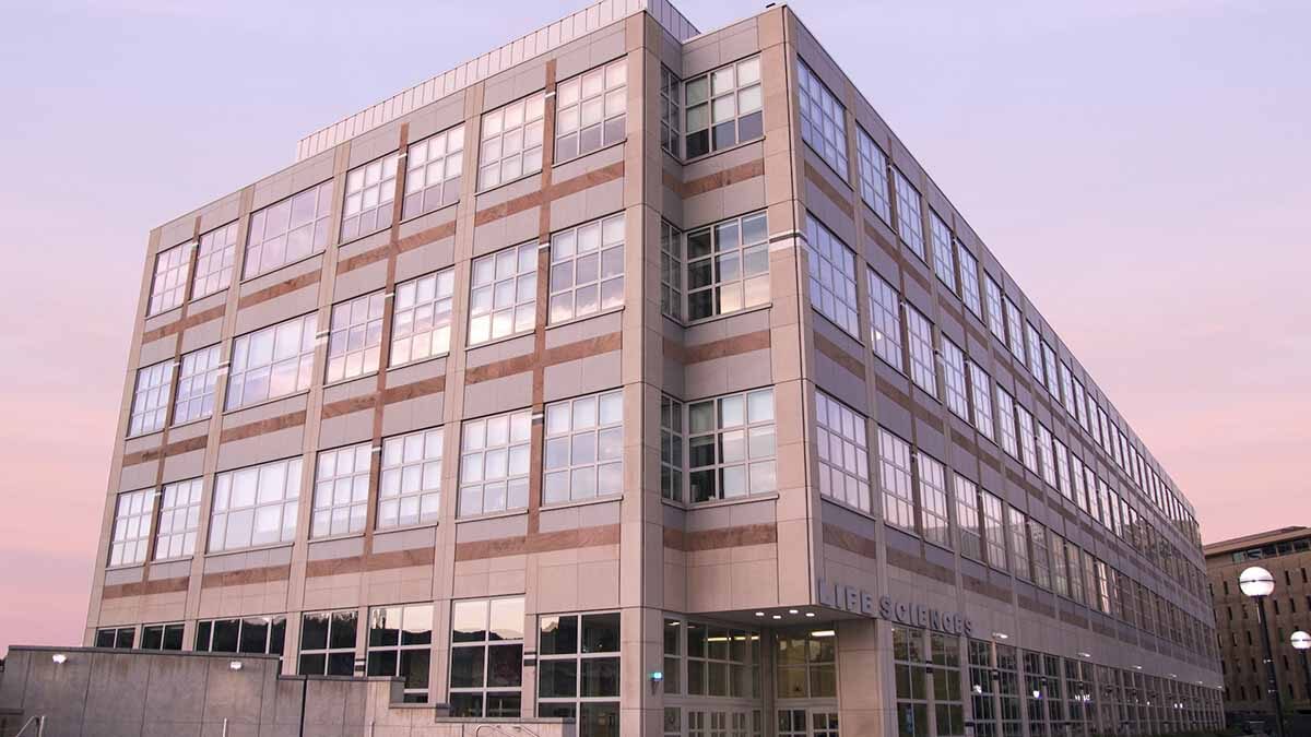 Courage Therapeutics Secures $7.8M Funding to Propel Development of Weight Management Medications