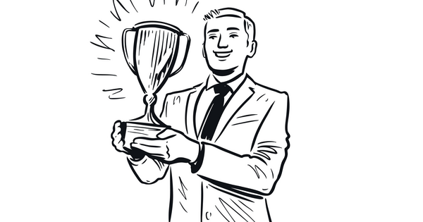 Results Over Effort: The New Paradigm of Success