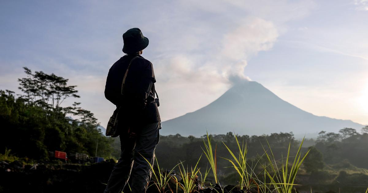 Barriers to Evacuation During Natural Disasters: Understanding the Hesitation