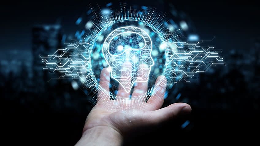 The Evolution of AI: Insights, Influences, and Forecasts