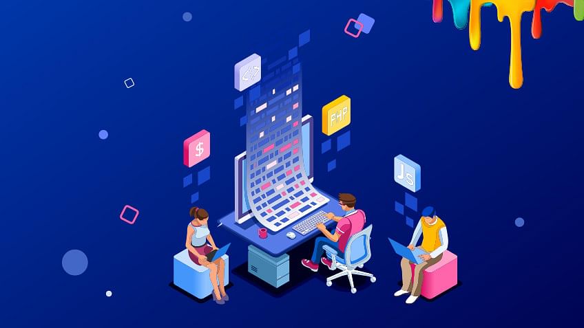 Top 23 Essential Skills for Full Stack Developers in 2025