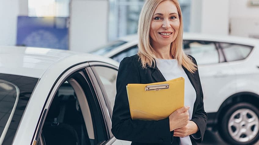 Exploring Exciting Career Paths After Earning Your B.A.