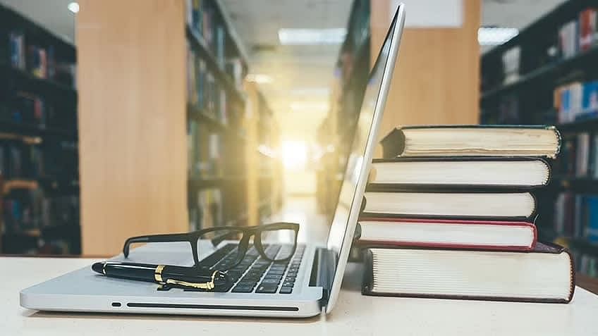 Essential Reads for PMP Exam Success: The Ultimate Top 5 Guide