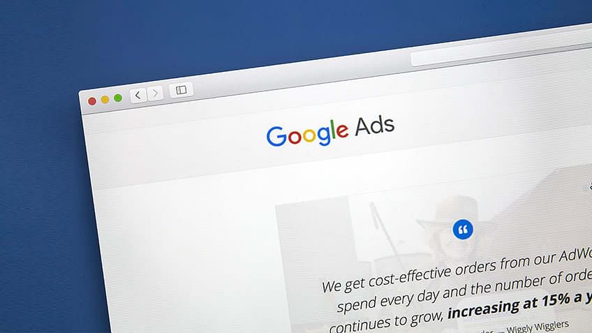 Unveiling Google Discovery Ads: A Comprehensive Guide