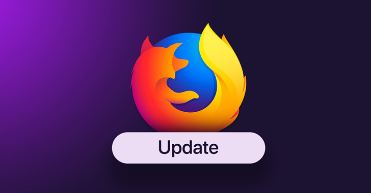 Firefox Addresses Two Zero-Day Vulnerabilities Uncovered at Pwn2Own Berlin with $100K in Bounty Rewards