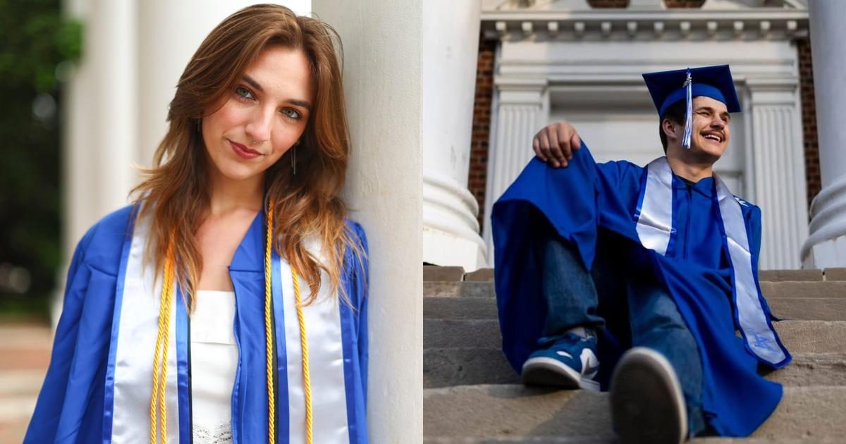 Journalism students earn additional top 10 placements in national Hearst competition