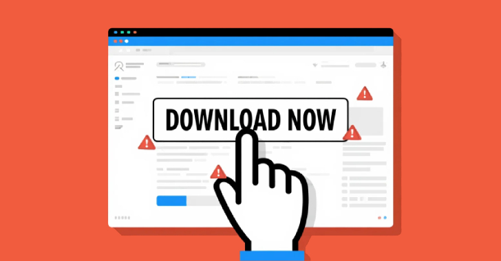 RVTools Website Compromised to Spread Bumblebee Malware through Corrupted Installer