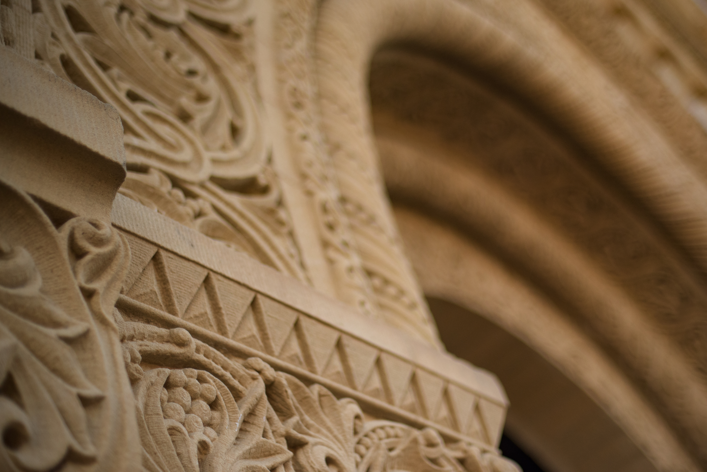 Summer Enrollment for Continuing Education Programs