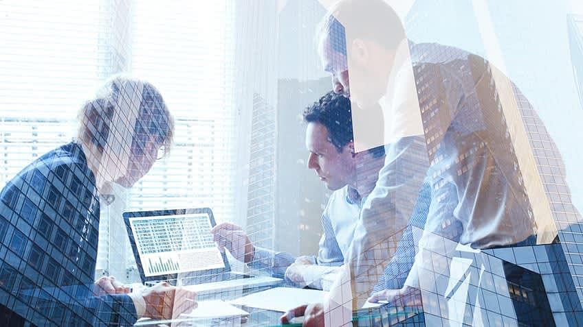 Key Project Management Essentials: Understanding the Project Charter and Scope