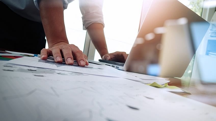 Understanding Project Scope Management: A Comprehensive Guide
