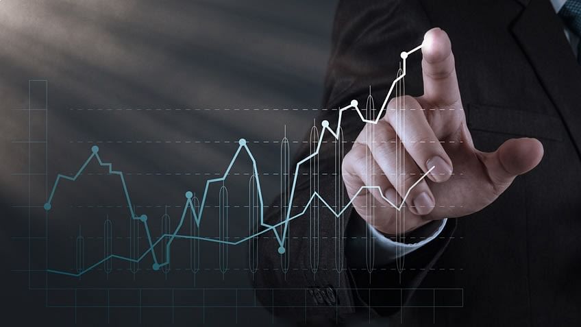 Mastering Project Management: The Art of Performance Reporting