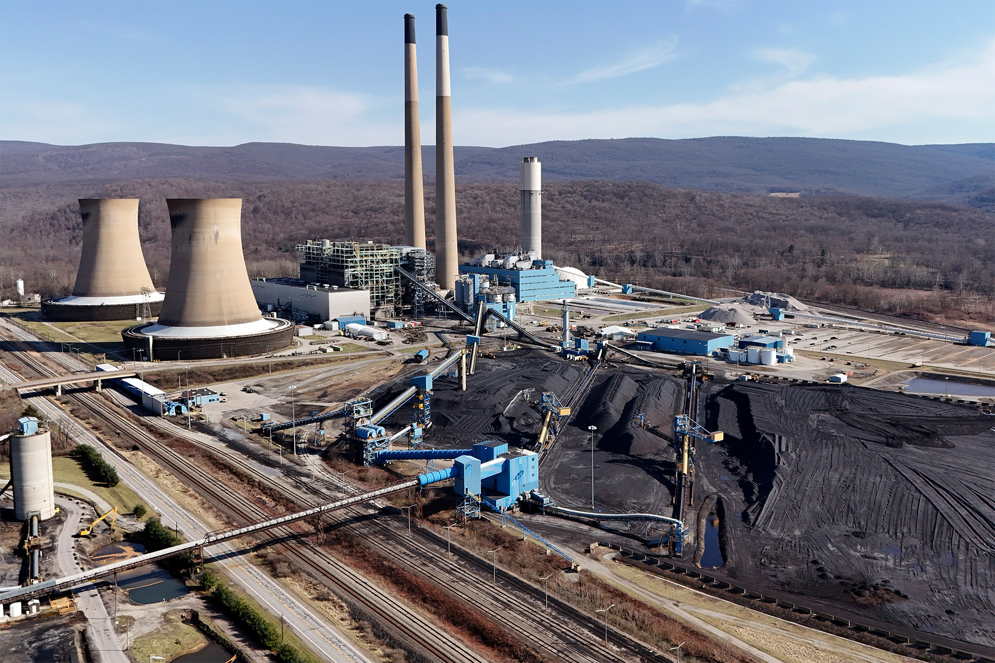 U.S. Climate Leadership Faces Setback Amidst a Lack of Informed Dialogue
