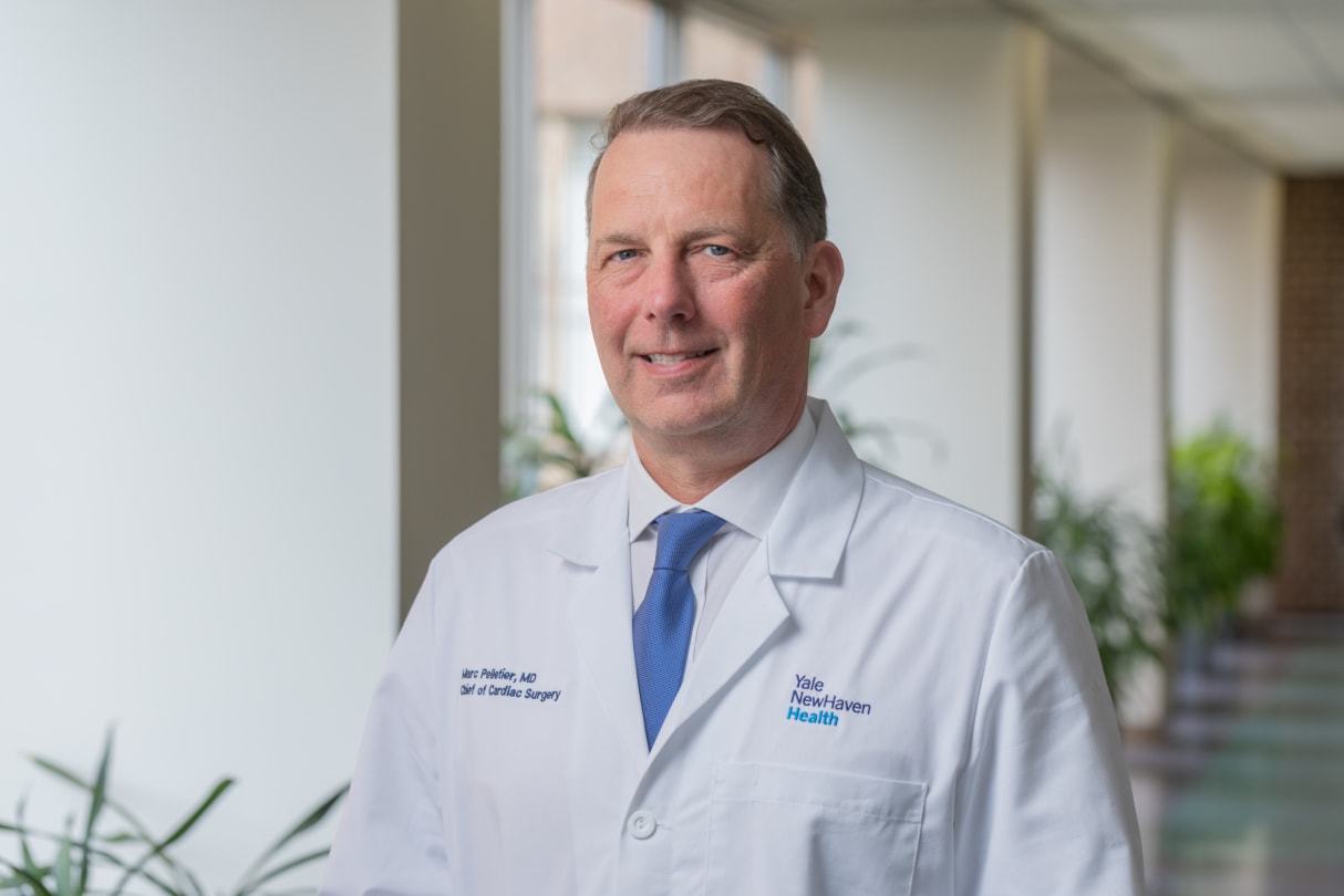 Revolutionary Breakthroughs in Heart Surgery Enhance Recovery and Survival Rates