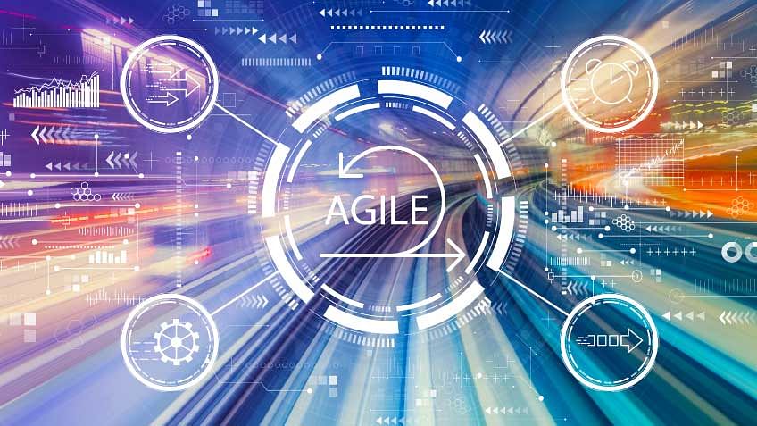 Innovative Approaches to Project Management: Discovering Agile Alternatives