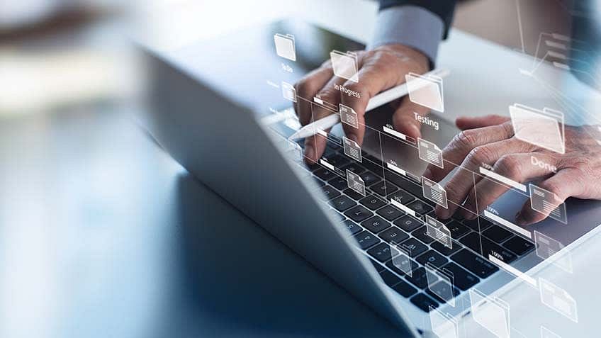 Demystifying Software Project Management: A Comprehensive Guide