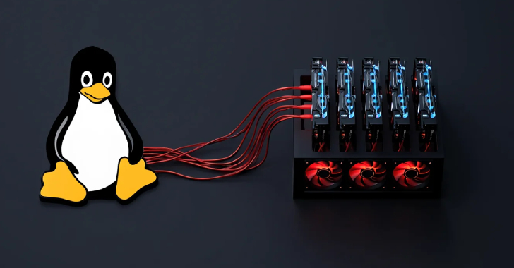 Redis Configuration Exploitation: The Rise of Go-Based Malware Deploying XMRig Miners on Linux Systems