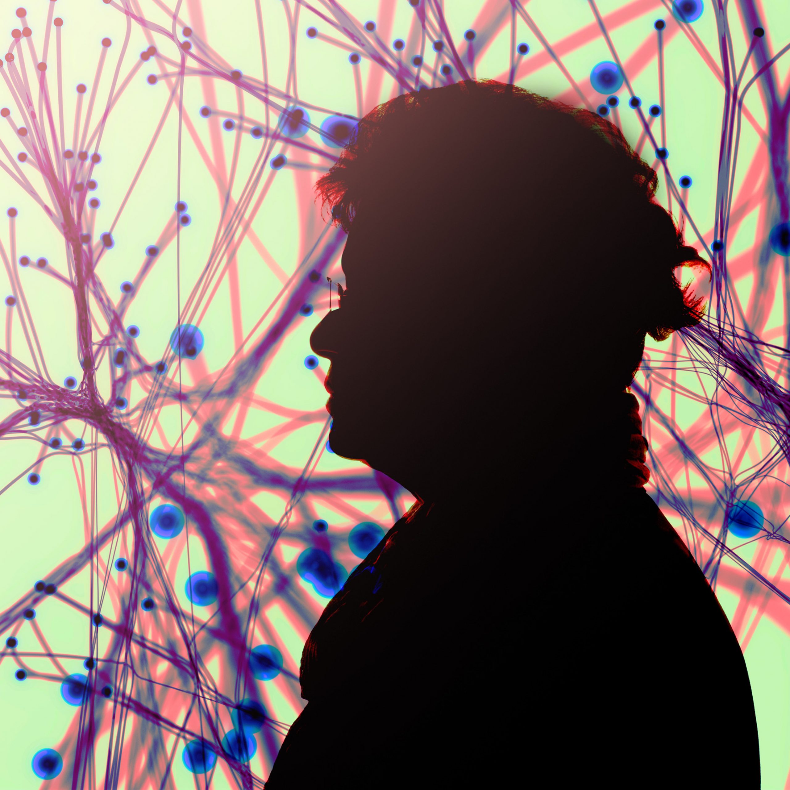 Breakthrough Discoveries Unveil Promising Targets for Alzheimer’s Treatment