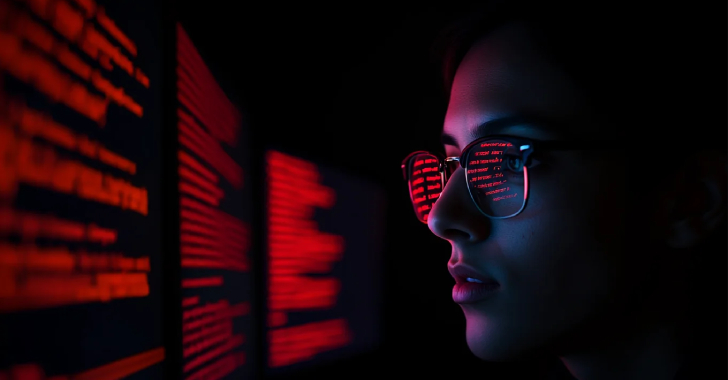 Chinese Cyber Operatives Utilize MarsSnake Backdoor in Prolonged Assault on Saudi Entity